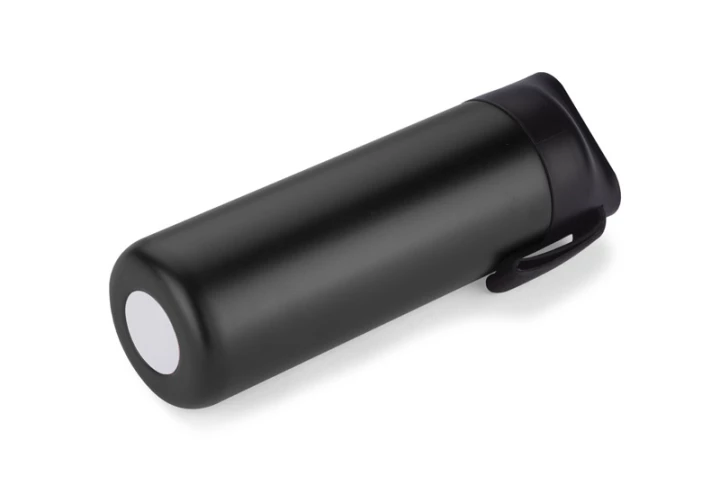 Butelka termiczna ELSA 600 ml 