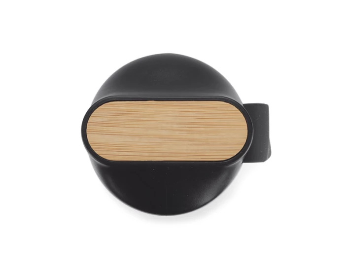 Butelka termiczna ELSA 600 ml 