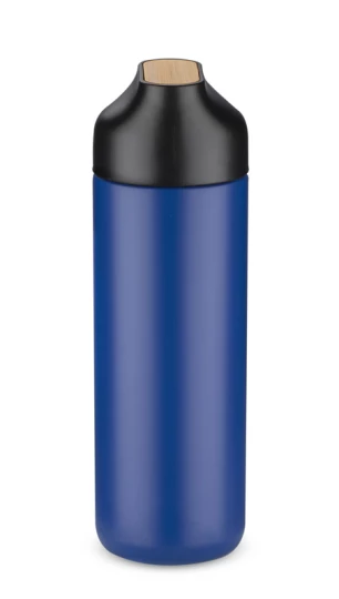 Butelka termiczna ELSA 600 ml 