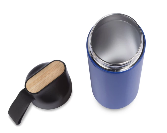 Butelka termiczna ELSA 600 ml 