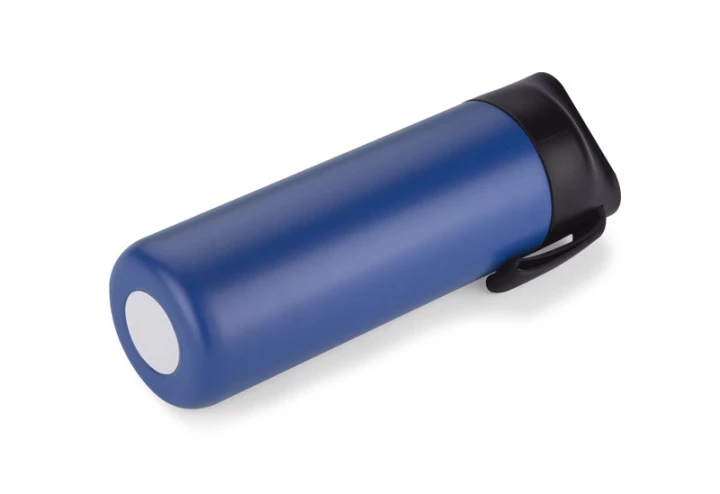 Butelka termiczna ELSA 600 ml 