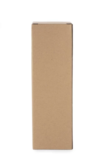 Butelka termiczna ELSA 600 ml 