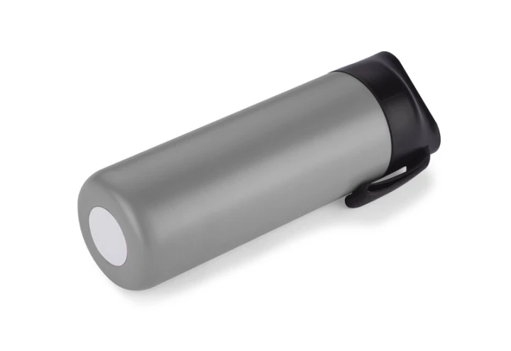 Butelka termiczna ELSA 600 ml 