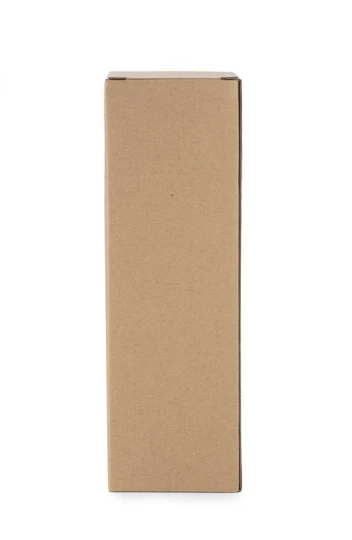 Butelka termiczna ELSA 600 ml 