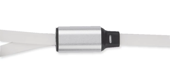 Kabel USB 3 W 1 BALJO 