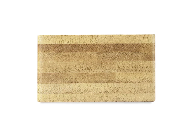 Stojak - eko głośnik na telefon RESONA 