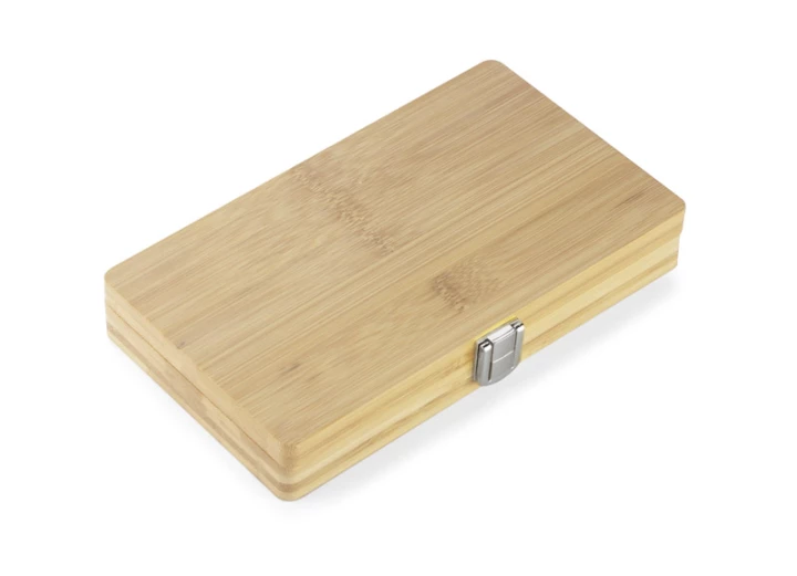 Zestaw narzędzi MAD 