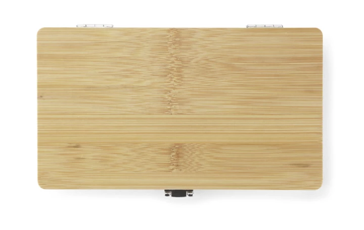 Zestaw narzędzi MAD 