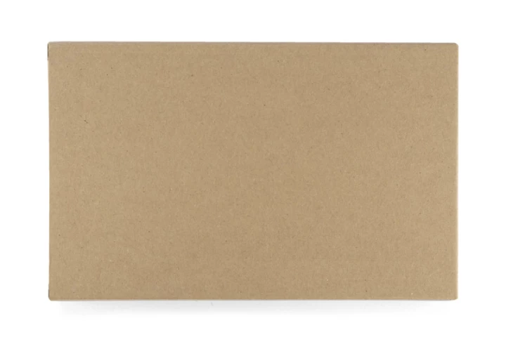 Zestaw narzędzi MAD 