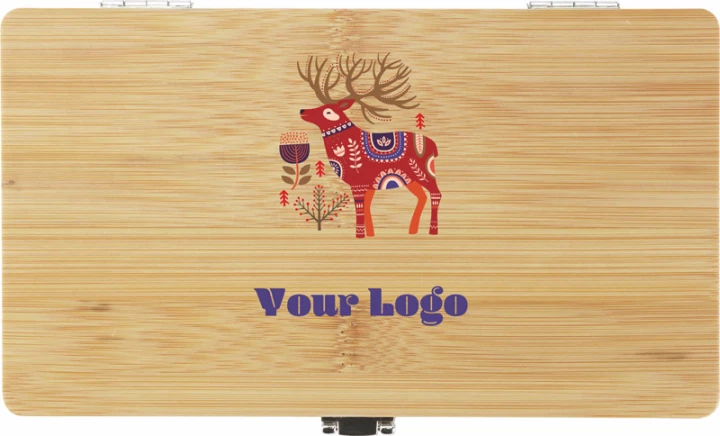 Zestaw narzędzi MAD 