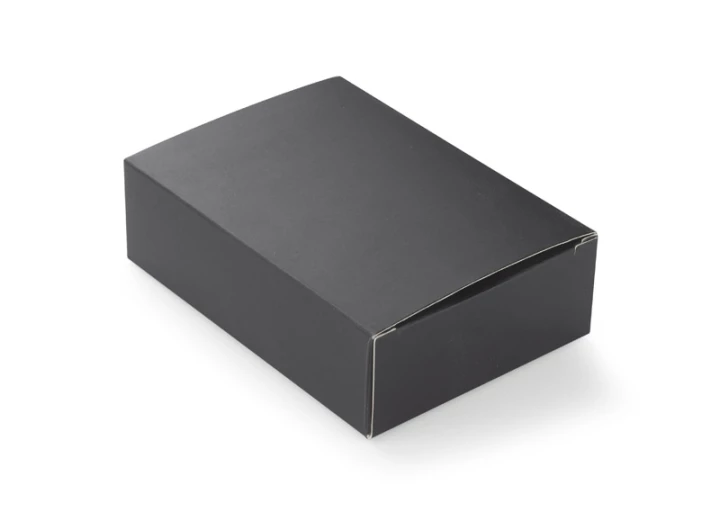 Kabel USB 6 w 1 RICO 