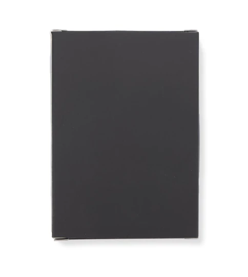 Kabel USB 6 w 1 RICO 