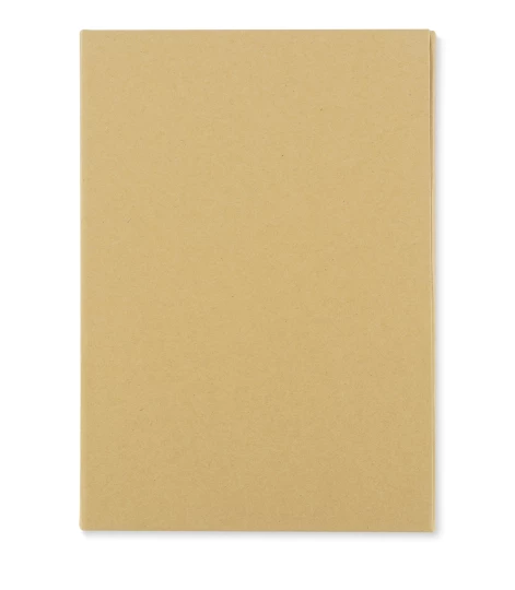 Kolorowanka z kredkami BETSO 