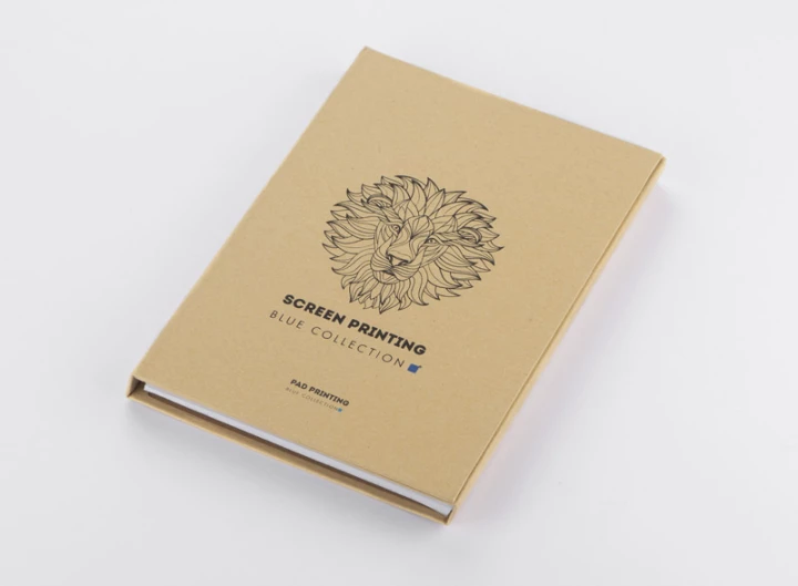 Kolorowanka z kredkami BETSO 