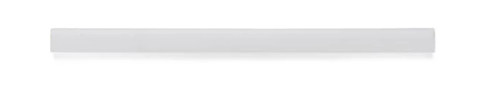 Ołówek stolarski OBO 