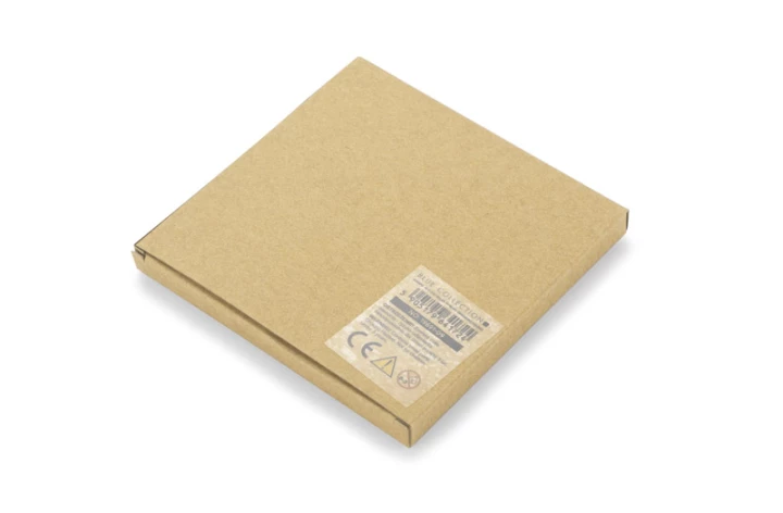 Kredki z kolorowanką LOTI 