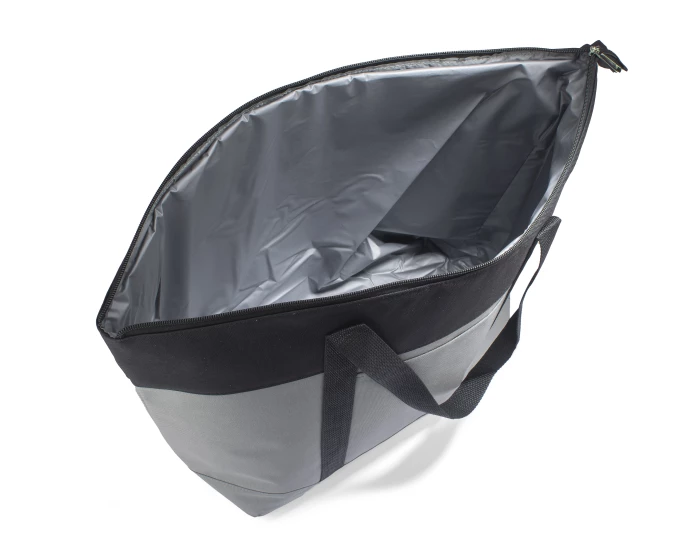 Torba na zakupy termiczna FREEZ 