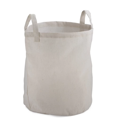 Kosz bawełniany STOR 