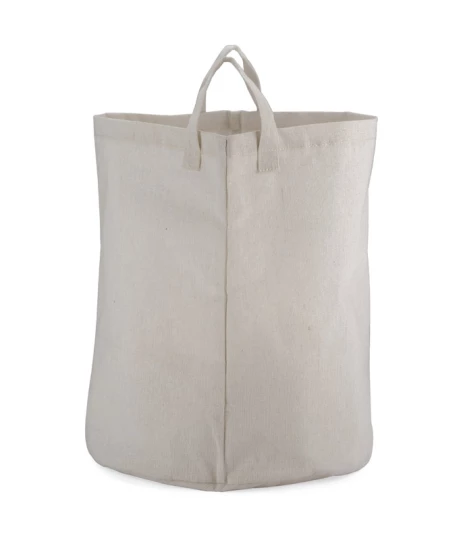 Kosz bawełniany STOR 