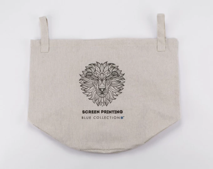 Kosz bawełniany STOR 