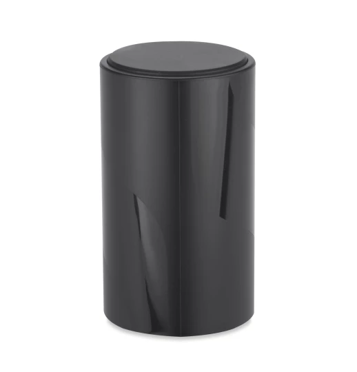 Otwieracz do butelek KOL 