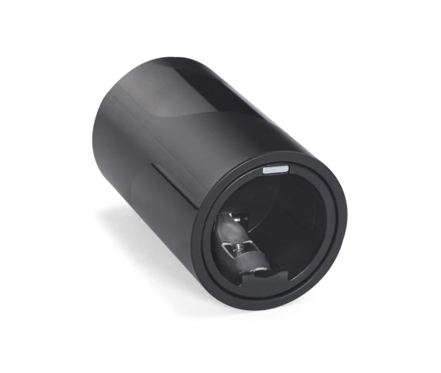 Otwieracz do butelek KOL 