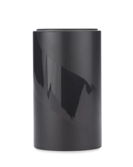 Otwieracz do butelek KOL 