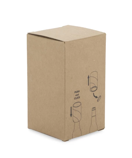 Otwieracz do butelek KOL 