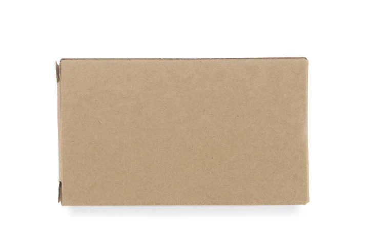 Otwieracz do butelek KOL 