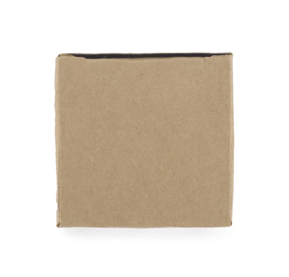 Otwieracz do butelek KOL 