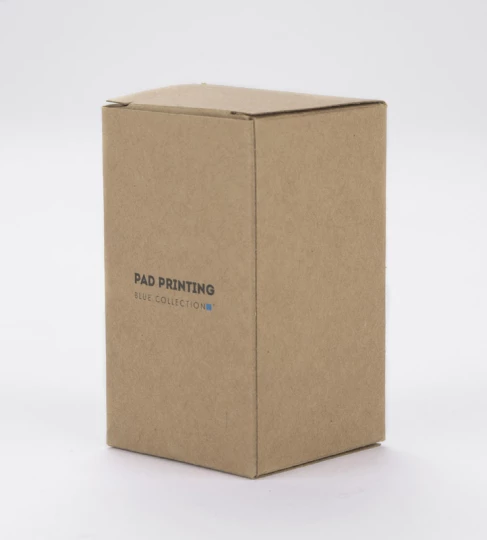 Otwieracz do butelek KOL 