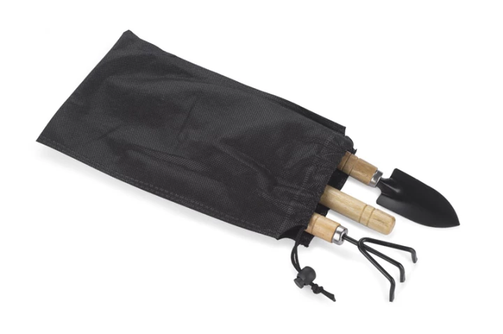 Zestaw mini narzędzi ogrodniczych FLOWER 