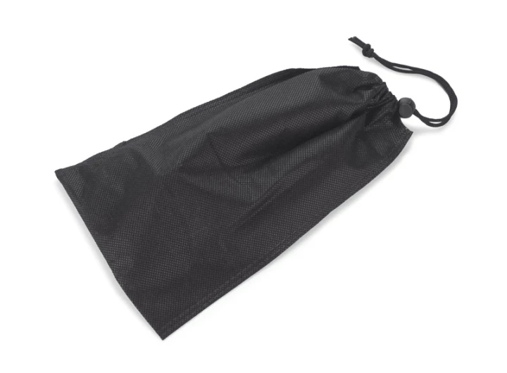 Zestaw mini narzędzi ogrodniczych FLOWER 