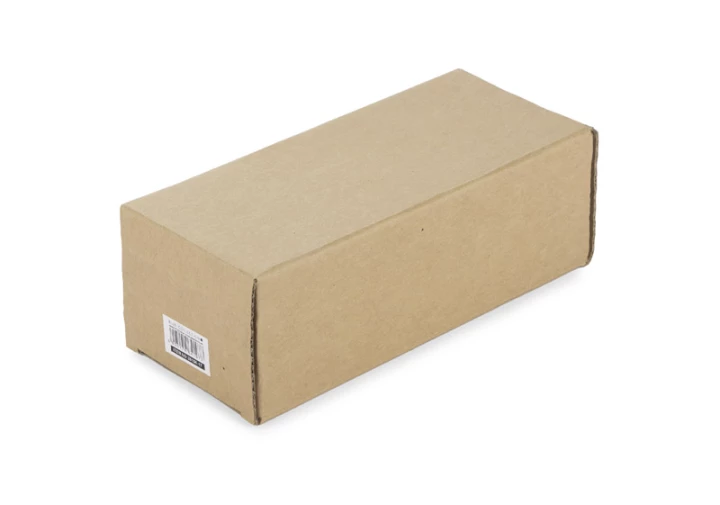 Gra drewniana BRICKS 