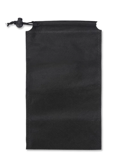 Gra drewniana BRICKS 