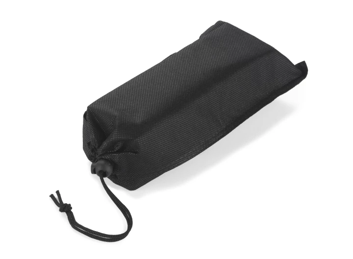 Gra drewniana BRICKS 