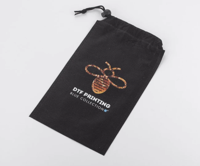 Gra drewniana BRICKS 