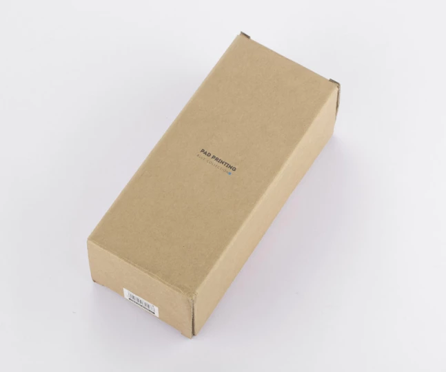 Gra drewniana BRICKS 