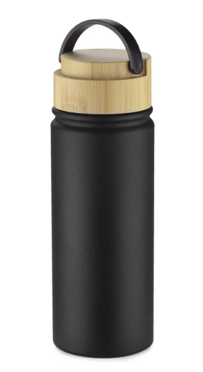 Butelka termiczna KAMI 550 ml 