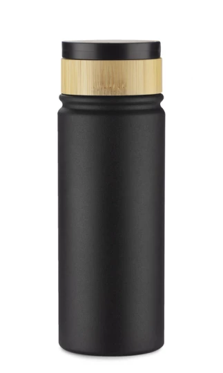 Butelka termiczna KAMI 550 ml 