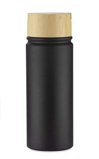 Butelka termiczna KAMI 550 ml 