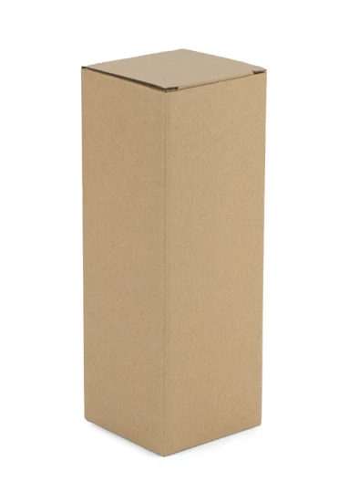 Butelka termiczna KAMI 550 ml 