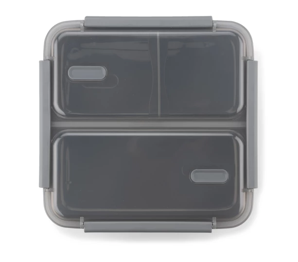 Pojemnik DUO 1100 ml 