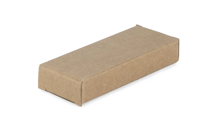 Brelok z narzędziami ATERO 