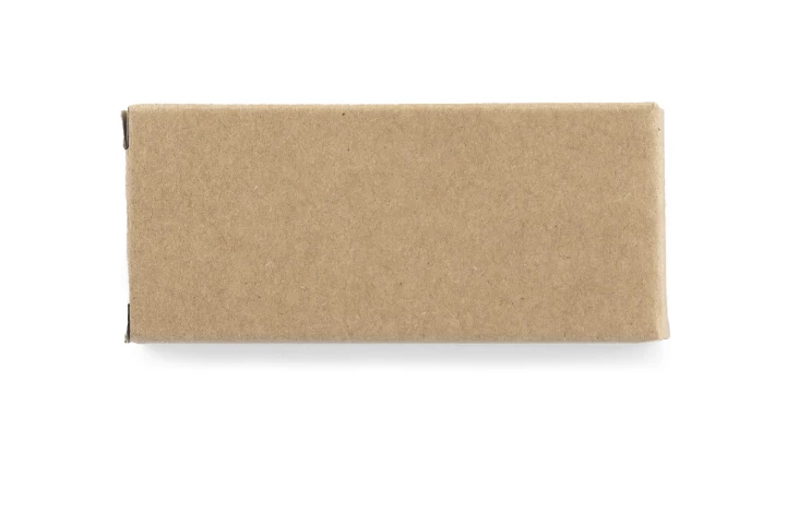 Brelok z narzędziami ATERO 