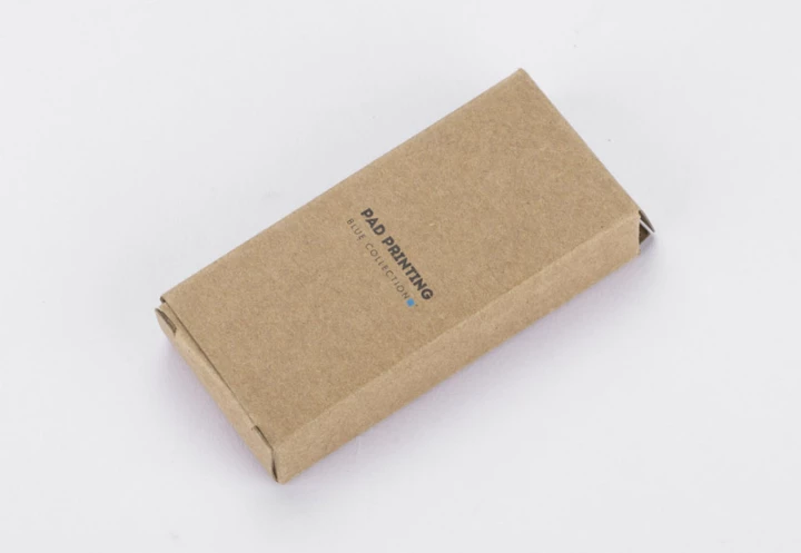 Brelok z narzędziami ATERO 