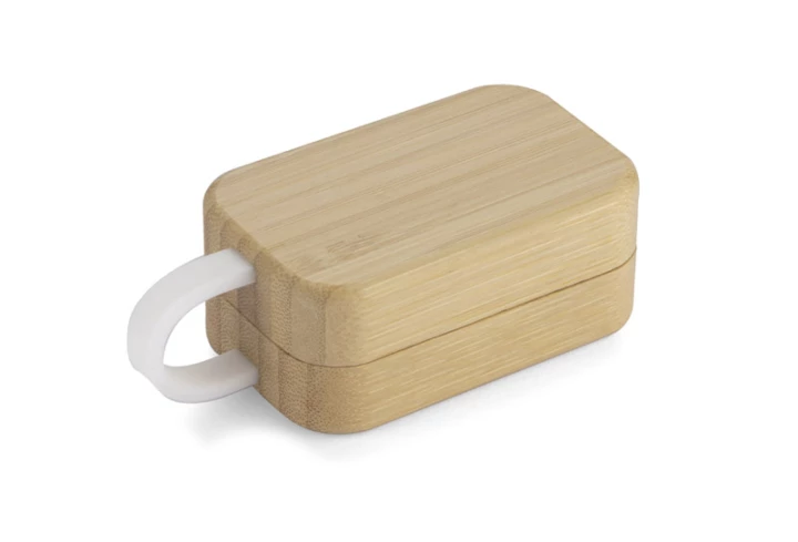 Słuchawki bezprzewodowe BAHO 