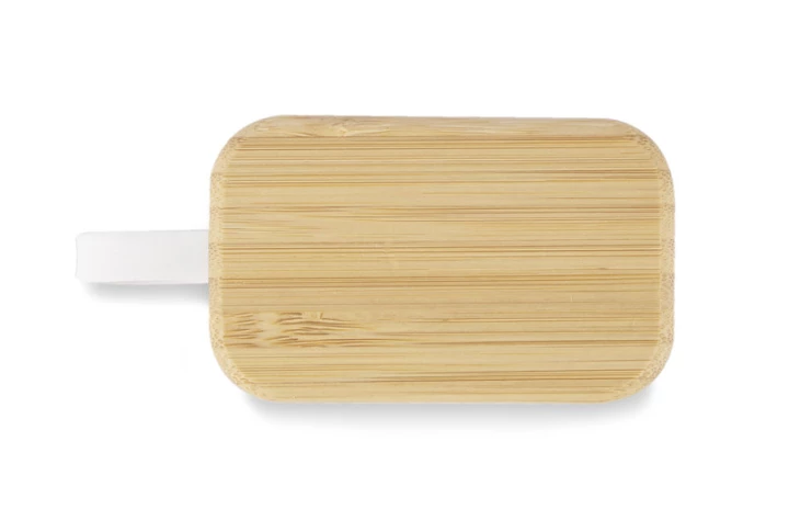 Słuchawki bezprzewodowe BAHO 