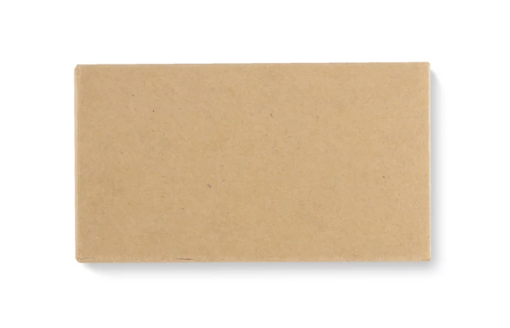 Słuchawki bezprzewodowe BAHO 