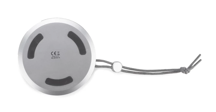 Głośnik bezprzewodowy MAGNO 